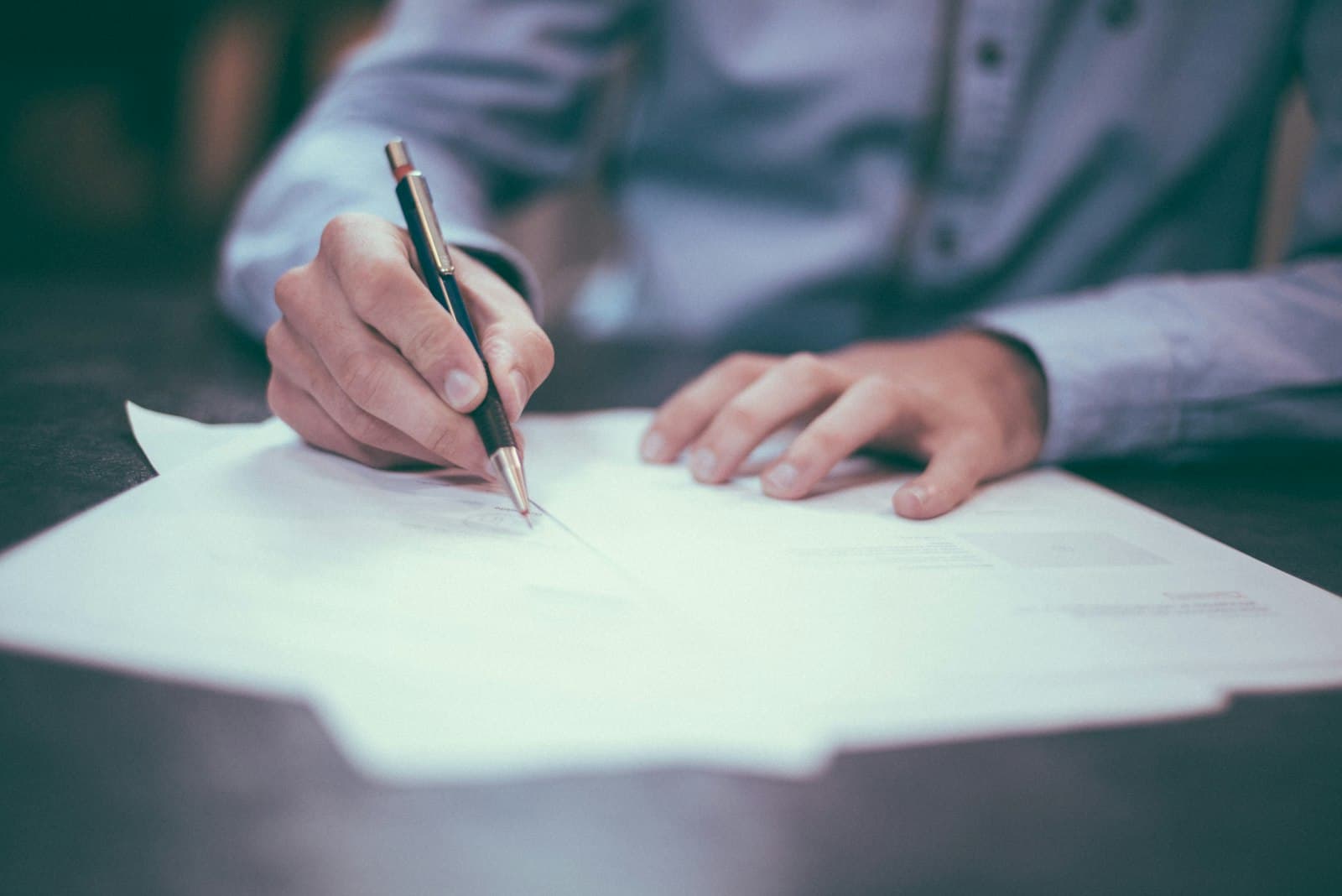 FCA-compliant Facebook ads for mortgage brokers: the creative checklist