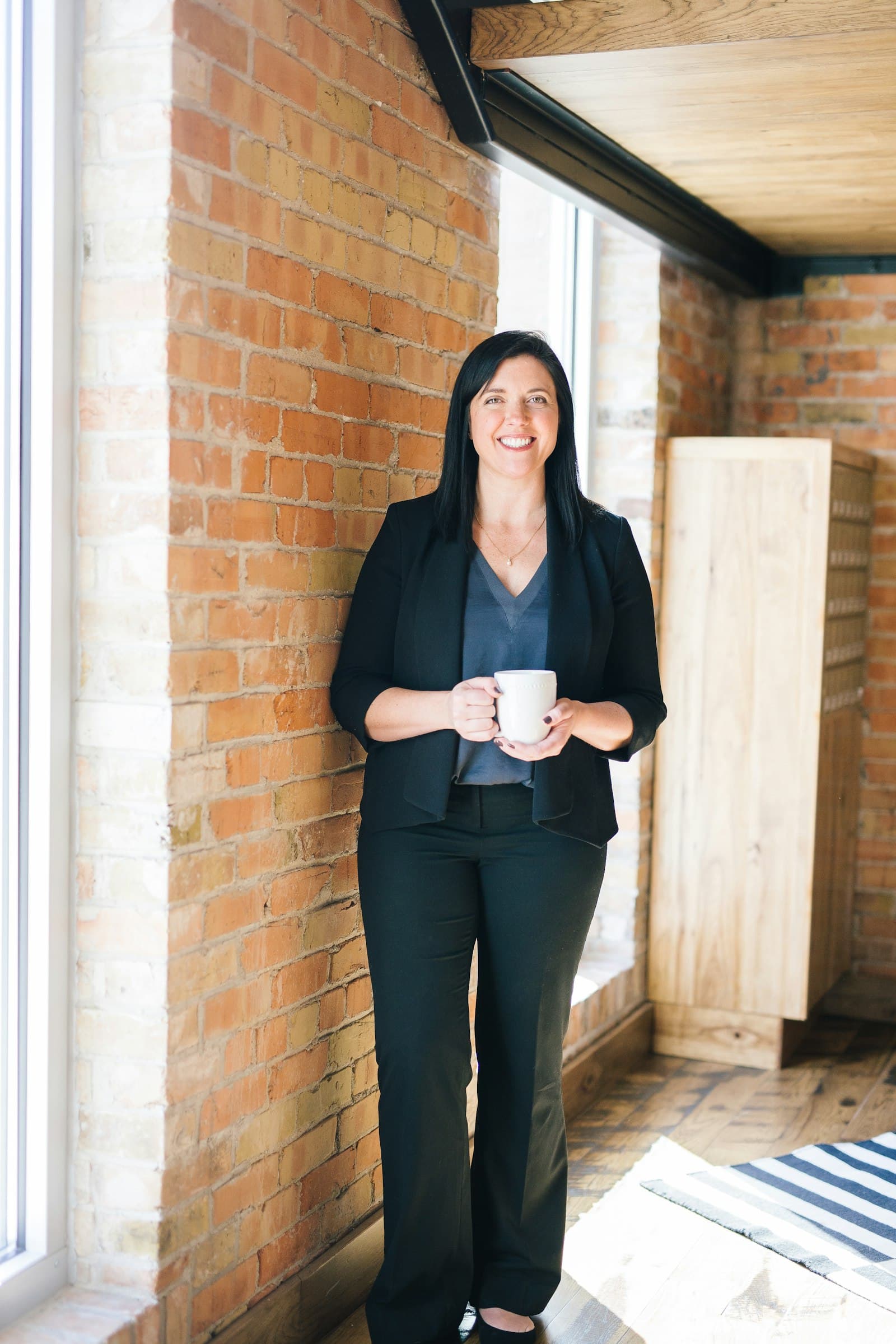 Why most agency retainers stop compounding by month 6