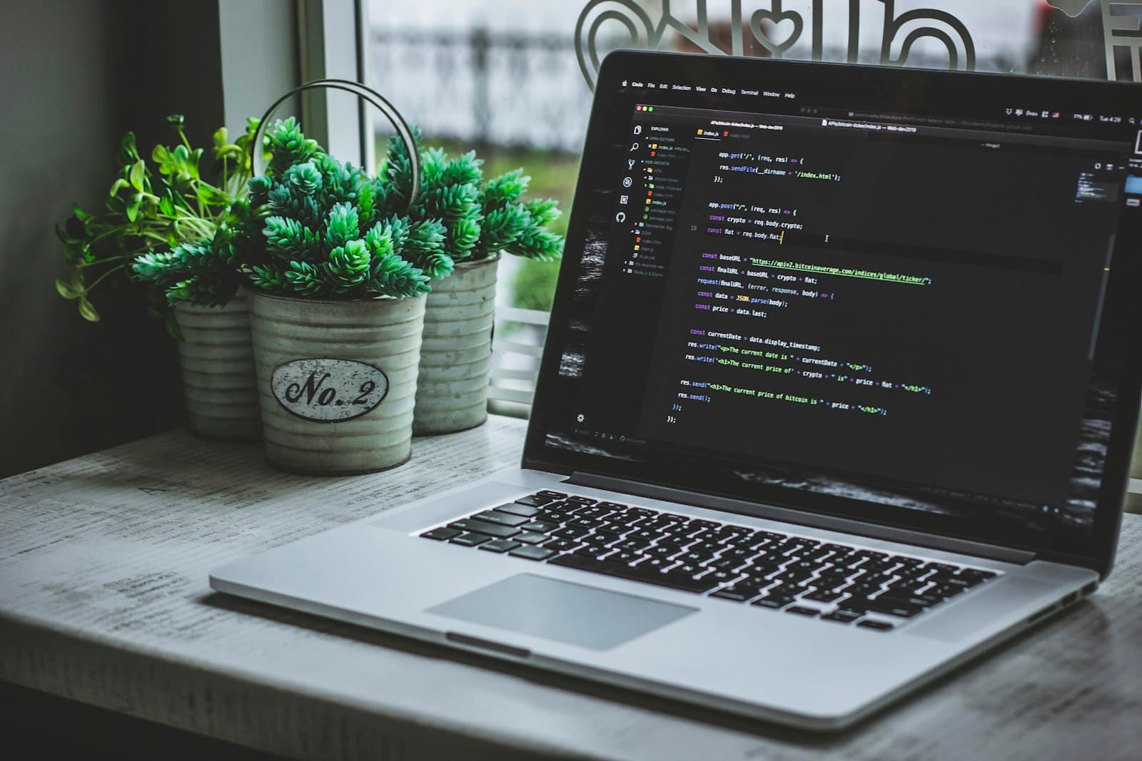 GEO vs SEO, how AI search is rewriting the agency rulebook