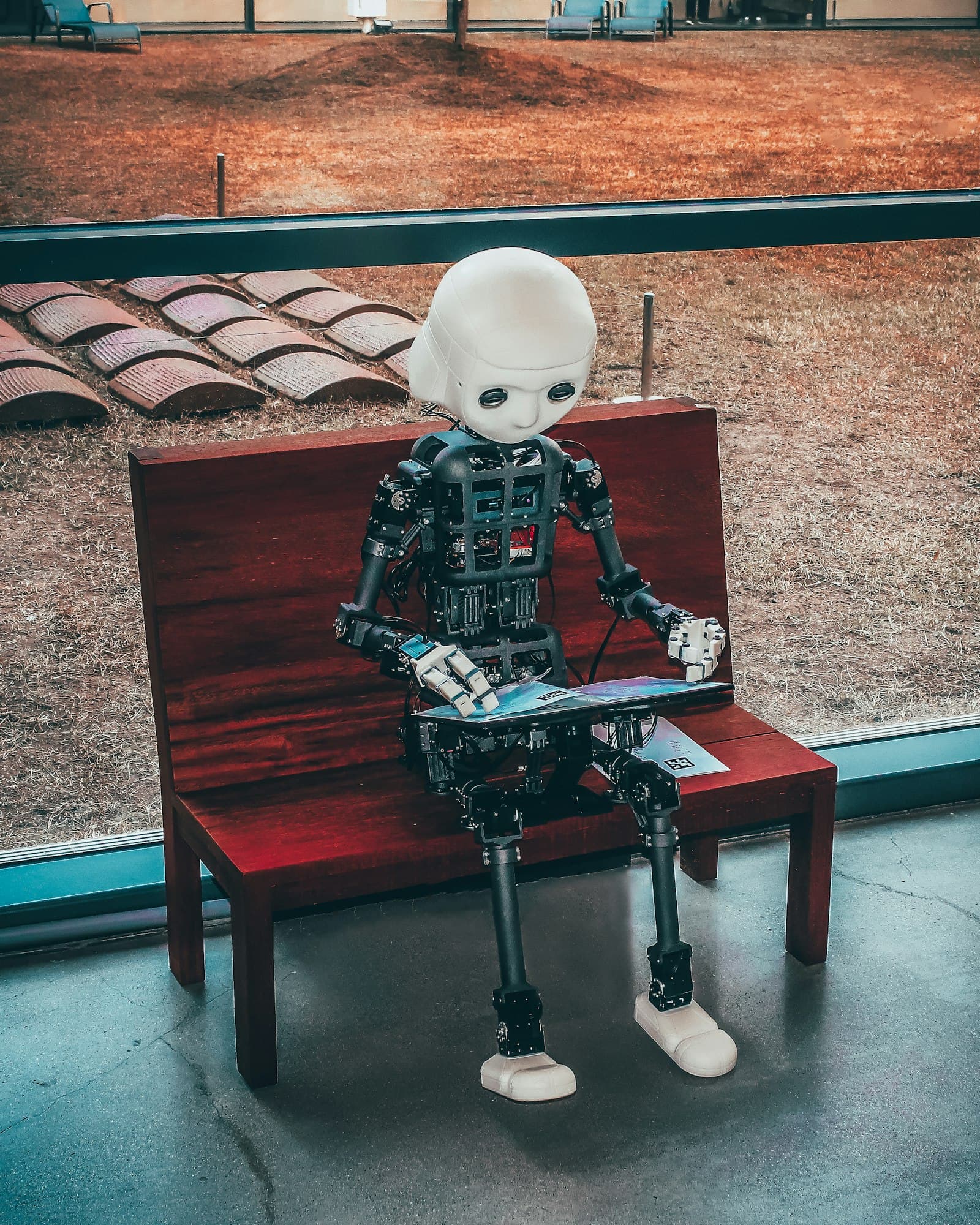 The AI agent stack for service businesses in 2026